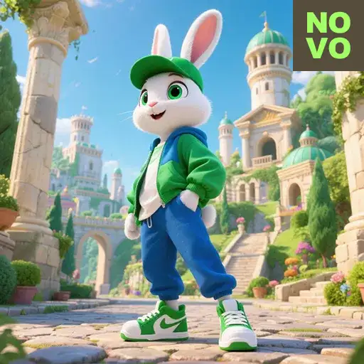 zww jogos jogos emocionantes