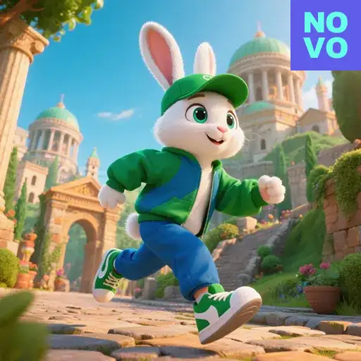 zww slots apostas ao vivo