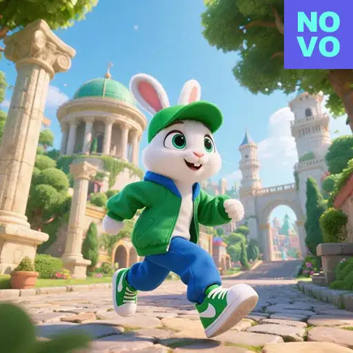 zww slots entretenimento online