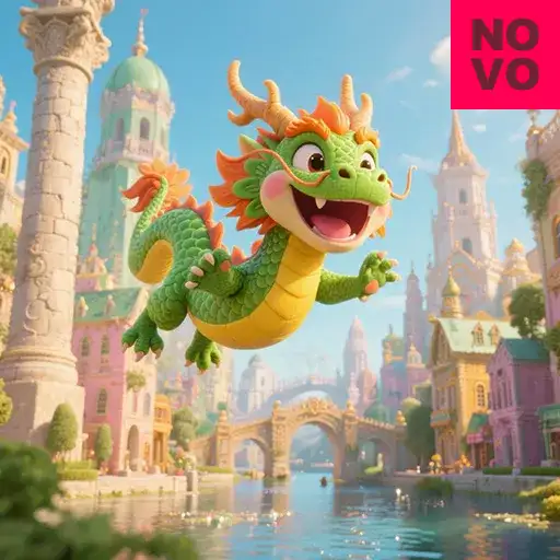 zww jogos entretenimento online