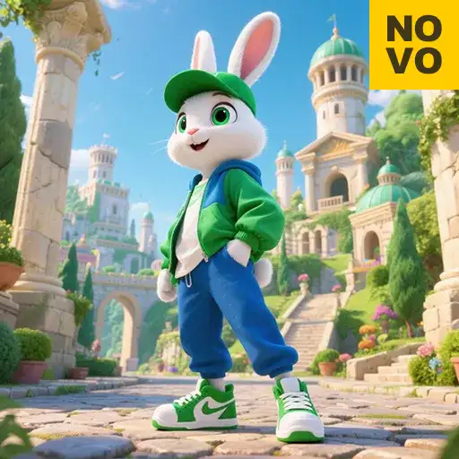 zww jogos jogos emocionantes